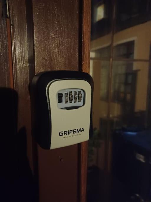 Ferienhaus Anna Altstadt Von Sonneberg Dış mekan fotoğraf